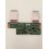 tcon 6870c-0480a 5cn13d 3454g1 panel lc420due 420dbw57018dg extraido de television lg 42lb5500