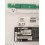 tira led 6637l-0024a ppw-nl47gc(a) 6916l-1176a panel lc470due 470d2w5k005yw k81b extraido de television lg 47ln570s