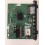 main board eax64797004 (1.1) ebt62345936  extraido de television lg 47ln570s