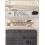 Tira led bn41-xxxxxa bn96-40782a (sj160215) lm-41-00334a panel cy-wk049hglv1h extraido de television samsung  ue49ku6100k