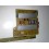 zsus eax 63551302 ebr 71727902