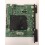 Main board bn41-02528a bn94-10826k  panel cy-wk049hglv1h extraido de television samsung  ue49ku6100k