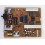 fuente de alimentacion eax65423801 (2.1) lgp474950-14pl2 pldh-l308a 3pcr00634a extraido de television lg 50lb650v