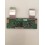 Tcon 6870c-0452a 3256 panel lc500due (sf) (r1) extraido de television toshiba 50l2333d