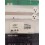 Kit Tiras led 6637l-0021a nl50ac (a) 6916l-1276a 6916l-1272a panel lc500due (sf) (r1) extraido de television toshiba 50l2333d