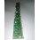 buffer eax 62846502 ebr 69839205