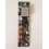 zsus tnpa5427 1 p2 tzrnp01qlue extraido de television panasonic tx-p50gt30e 