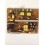 Fuente de alimentacion yp1922-4l t84td385202010850 extraido de television lg m228wdh