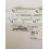 tiras led svg320ae1_rev4_130107 extraido de panel s320db3-1 76040s900-600g a0066551 extraido detelevision sony kdl-32r420a