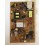 Fuente de alimentacion 1-888-121-11 aps-349 4-450-694-02 147448711-1307m044920-a f6101 t4ah extraido de tv sony kdl40r470a