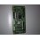 main logic board lj41-08392a lj92-01708a