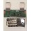 tcon 6870c-0452a lc500due-sfr1 3403c1 extraido de tv lg 42la620s 