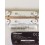 Tiras led jl.d40a1330-03cs-f  1143937 b 12bt1233 b1 d151125 jhd396df-e01 extraido de tv hisense ltdn40d50ts