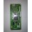 main logic board lj41-05078a  lj92-01485