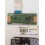 tcon 6870c-0442b 320 3cc 32/37 row2.1 panel ves315wndl-n01 23186922  lc320dxj extraido de tv panasonic tx-32a300e