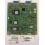tcon tdls_c4lv0.4 j3678c0g0ehv 018787 panel ltk400hf01 lj96-05510a s40tdl-s a-1788-508-a extraido de tv sony kdl-40nx710