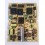 fuente de alimentacion 1-882-846-11 aps-273 147425611 panel ltk400hf01 lj96-05510a s40tdl-s a-1788-508-a sony kdl-40nx710