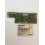 tcon 6870c-0532b 6871l panel lc.48u05g001 hw4951-04c extraido de tv sharp lc-49cfe6241e