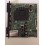 main board bn41-02353b bn94-09121n panel gj043bga-b1 extraido de tv samsung ue43j5500ak