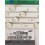 Tiras led bn41-02407a s_5j55_43_fl_l7 p3i yc 37914 c4e 172 36336a panel gj043bga-b1 extraido de tv samsung ue43j5500ak