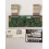 Tcon 6870c-0452a lc500due-sfr1 3256a1 extraido de television lg 50la620s