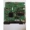 Main board bn41-01958 bn94-06758x exraido de television samsung ue40f5500aw