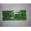 tcon lc320wun 6870c-0230a