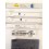 Tiras led bn41-02176a sj140102 2014svs48f_3228_l06_rev1.0_131119nhf panel cy-gh048cslv7h extraido de tv samsung ue48j6200