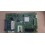main board bn41-01897a bn94-07305a ue32h4003