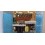 fuente de alimentacion 20ls5r eay32636401  aivp-0032