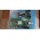 main board tql40f4pr001 cv9202h-bpw polaroid