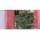 main board eax37846002(1) ebu39076301  19ls4d