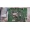 main board 68709m9034e 32lc2d-fc lg