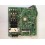 Main board eax57644502 (5) ebu60674844 extraido de television lg