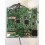 main board eax37632202 (0) ebr0403657 compatible con lg32lb75-zb