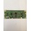 tcon 6870c-0043b lc320w01-a6k3 da622h compatible con lg 32LX1D-UA