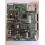 main board 6870t802a13 040312 ml-041a oh4328a0703 tv lg 