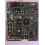 main board 6870ta88a64 563911tlk 142a007 3911tkl142a 
