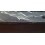 tiras de led 32lf510b hc320dxn-abns4 hd_lf51s