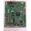 main board 6870ta88a65 69mev9013313005 tv lg
