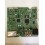 main board eax37632202 (0) ebr38029006 tv lg