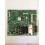 main board eax60686904 (2) ebu60710816 tv lg