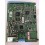 main board 68709m9034f 39119m0108b 33139d3065d