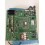  main board 68709m0348e 33139l3011a 32lc2r-zj