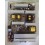 fuente de alimentacion eax32412301/13 ypsu-j017a 2300keg06d-f tv lg