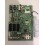 main board 68709s0992h (2) js78as83326871013 tv lg