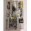 fuente de alimentacion eax40157602/2 eay4050520 tv lg