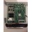 main board eax41363703 (0) ebt42304421 tv lg