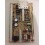 fuente de alimentacion eay32731102 eay3273110 tv lg