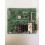 main board eax60686904 (2) ebu0106955 tv lg